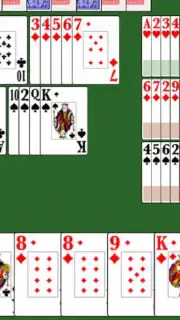 Buraco Free capture 1
