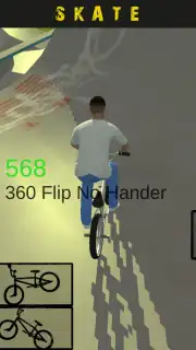 BMX FE3D 2 capture 7