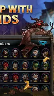 DragonSoul capture 16