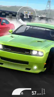 Nitro Nation capture 7