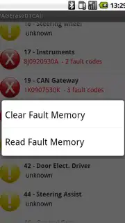 VAGEraseDTCAll capture 2