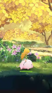 Rainbow Story Global capture 9