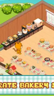 Lop Bakery capture 2