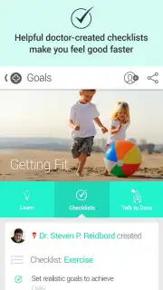 HealthTap capture 6
