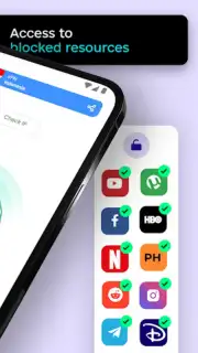 VPN Indonesia capture 6