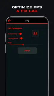 Headshot GFX capture 4