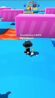 Stumble Guys capture 4