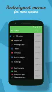 Secure Notes capture 11