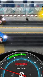 Drag Racing 2.0 capture 10