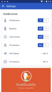 Apex Weather capture 3