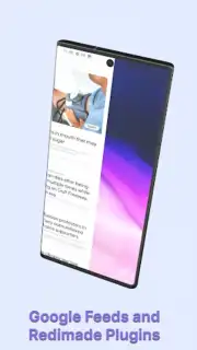 Android 13 Launcher capture 5