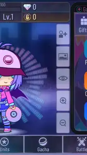 Gacha Club capture 15