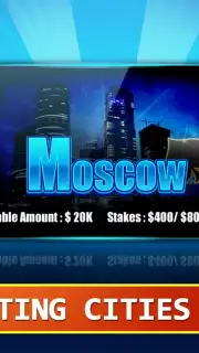 Poker 2 capture 6