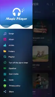 Mp3 player capture 1