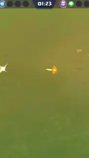 Valor Legends capture 1