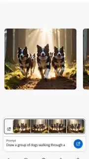 Adobe Firefly capture 9