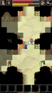 1Quest Free capture 8