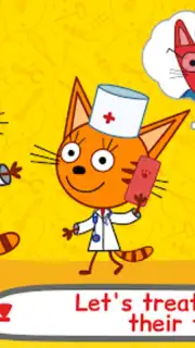 Doctor capture 23