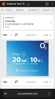 Yandex capture 8