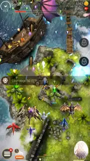 DragonSky capture 4