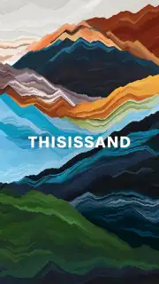 Thisissand capture 18
