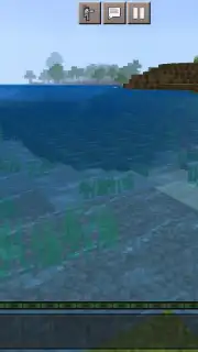 AtharCraft Building Craft capture 1