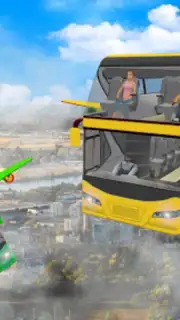 Flying Bus capture 4