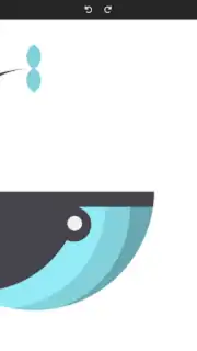 Vector Ink: SVG, Illustrator capture 14