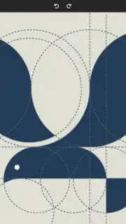 Vector Ink: SVG, Illustrator capture 12