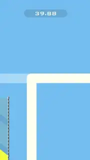 Happy Wheels capture 10