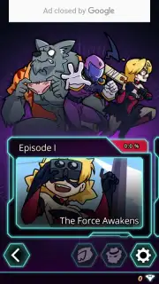 Dice Breaker capture 9