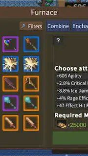 Dragon Cliff capture 11