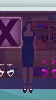 Design Clothes capture 1