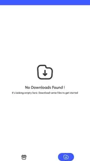 Terabox Downloader capture 3