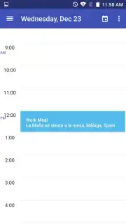 Today Calendar capture 4