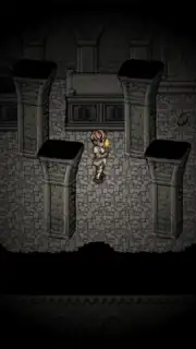 Fear and Hunger capture 12