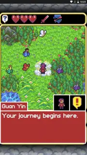 Overworld capture 12