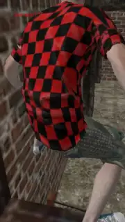 GRANNY MULTIPLAYER capture 11