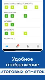 Дневник Новосибирской области capture 12