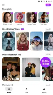 Photo Lab capture 25