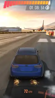 Drift Max Pro capture 3