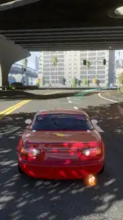 CarX Street capture 3