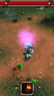 Like a Boss capture 6