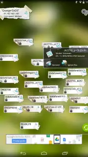 WiFi Connect capture 2