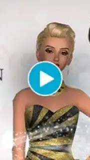 Fashion Empire capture 1