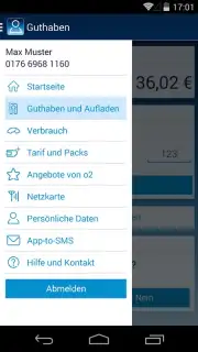 Mein o2 capture 14