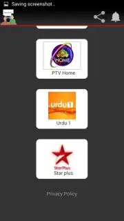 Family Tv capture 2