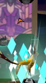 Fer.al capture 7