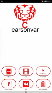 Seasonvar capture 1