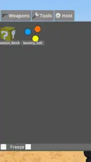 Hypper Sandbox capture 2